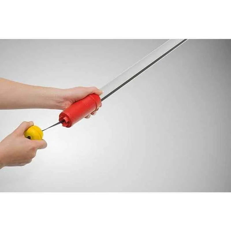 Wolf Garten 240-400cm Tree Loppers, PDC RR 400 T – thumb