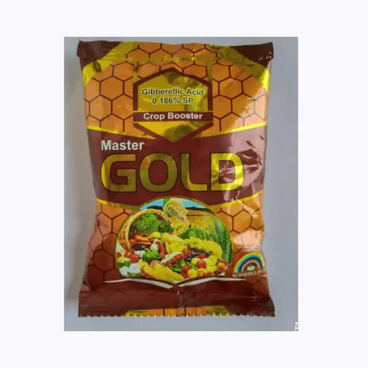 Master Gold Plant Growth Regulator – main view