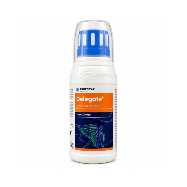 Corteva Agriscience Delegate Insecticide