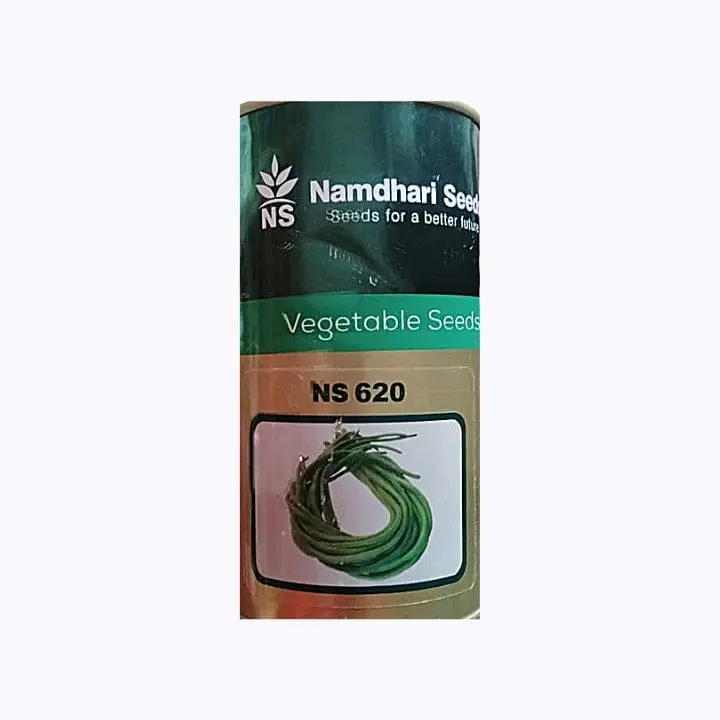 Namdhari NS 620 Cowpea Seeds – main view