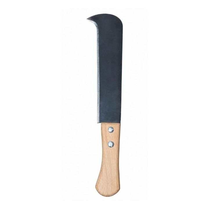 Nasiri Garden Tools Billhook Agricultural Cutting Tool