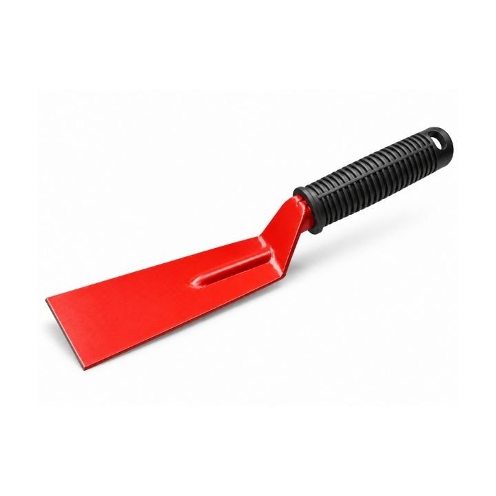 Nasiri Garden Tools Khurpi 3 Inch Width