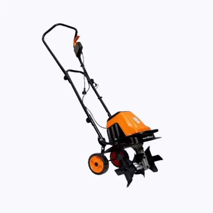 NC-41E Neptune Weeders