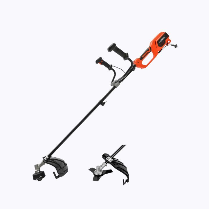 Neptune 1800W Electric Grass Trimmer
