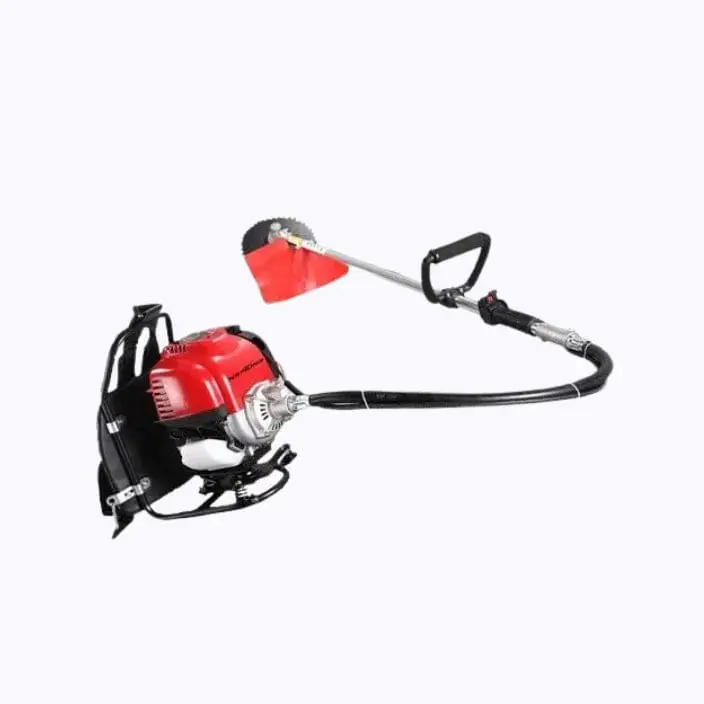 Neptune BC-360 BPK Brush Cutter