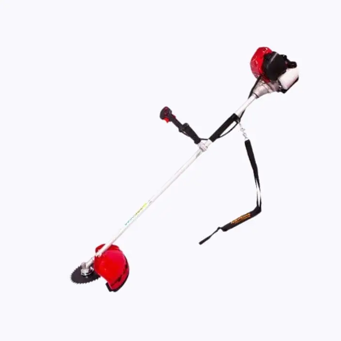Neptune BC-360 Brush Cutter