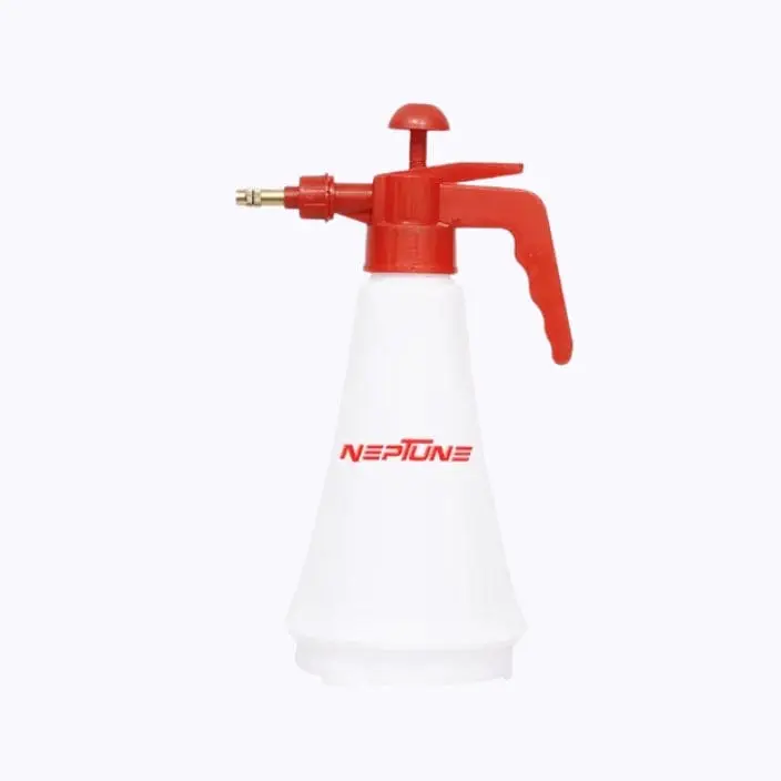 Neptune NF-1.0 Hand Sprayers - 1 Liter