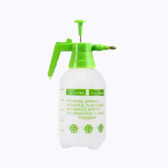 Neptune Hand Sprayers - NF-2 - 2 Litre