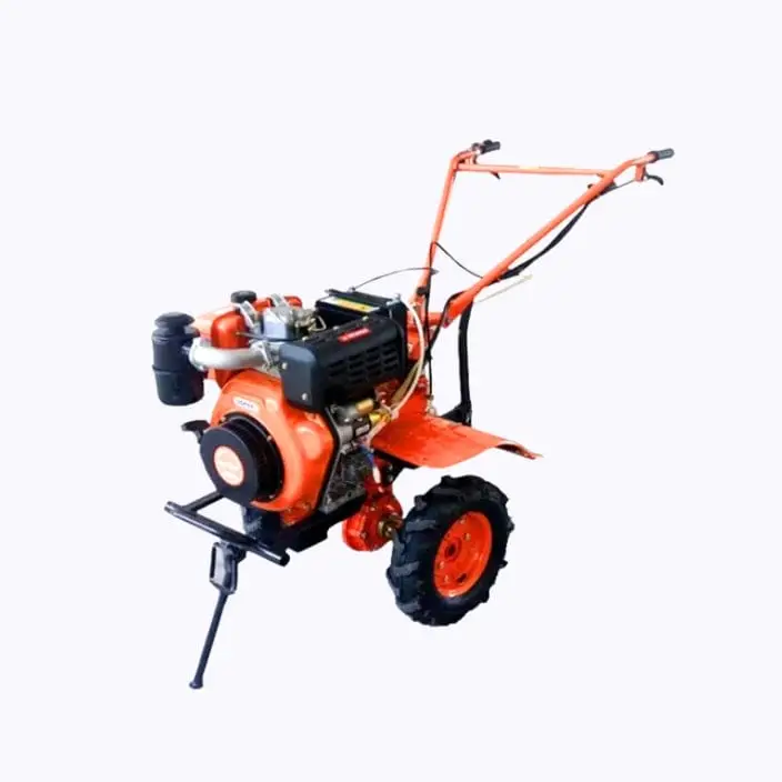 Neptune NWD-173F Weeders