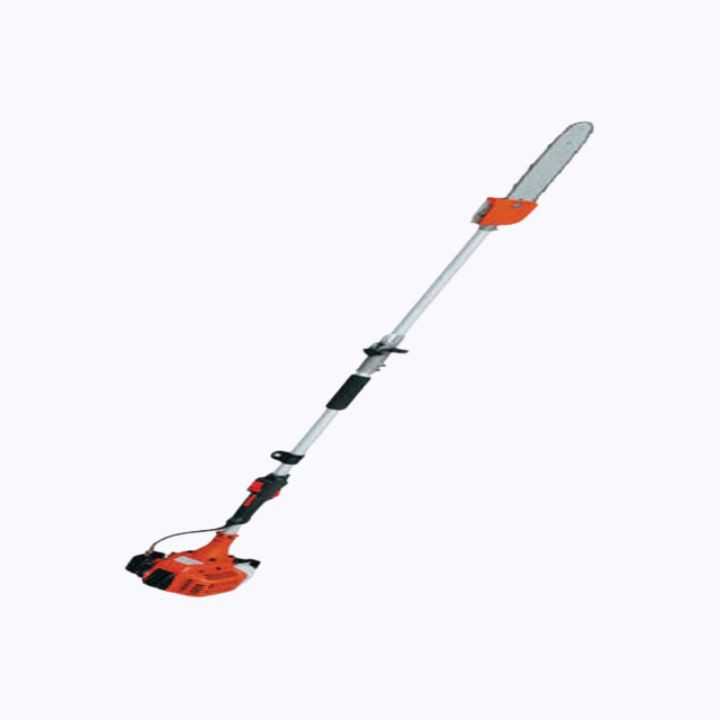 Neptune Pole Pruner PP-786 (26CC)