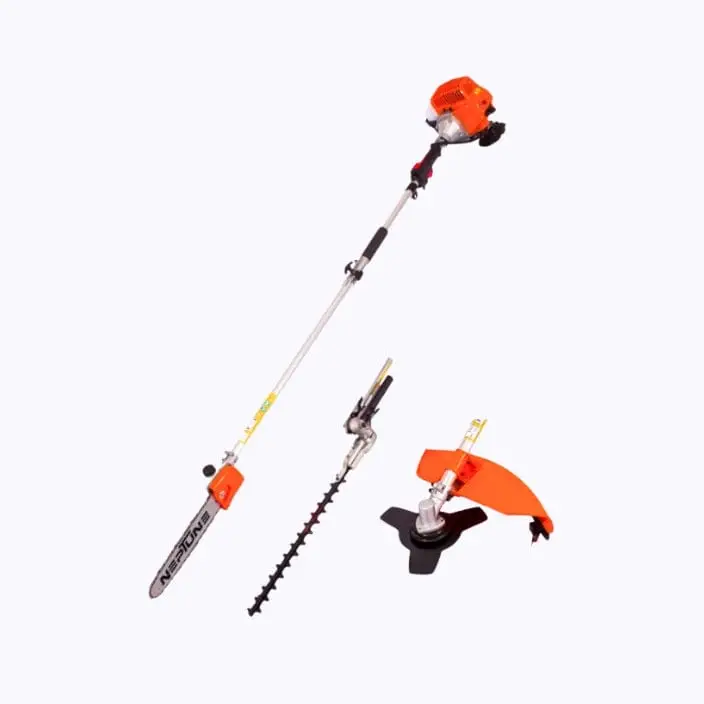 Neptune Sprayers -Multi Function Tools MT-90 – main view