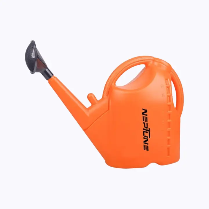 Neptune Water Can Sprayer – main view