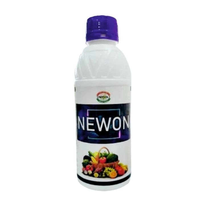 NewSol Newon Natural Active Plant Protector