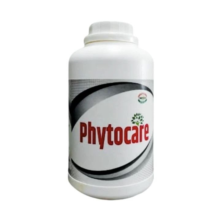 NewSol Phytocare Biological Fungicide