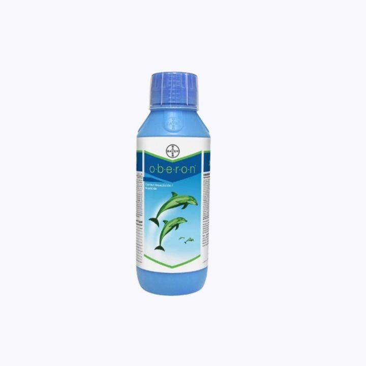 Bayer Oberon Spiromesifen 22.9% SC Insecticide