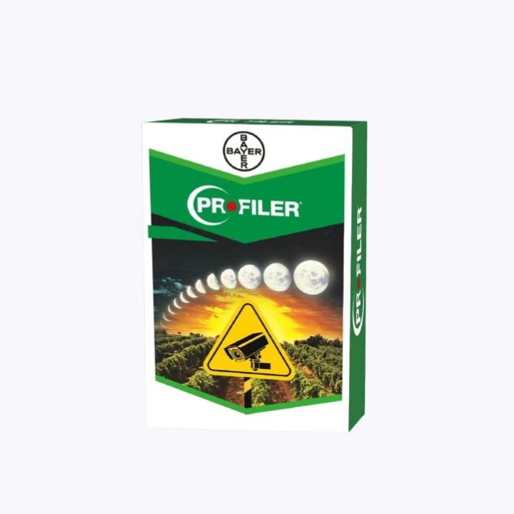 Bayer Profiler Fluopicolide Fungicide