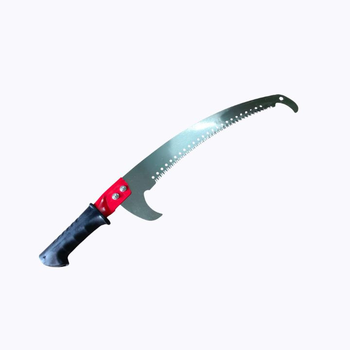 Pruning Saw With Double Hook – thumb