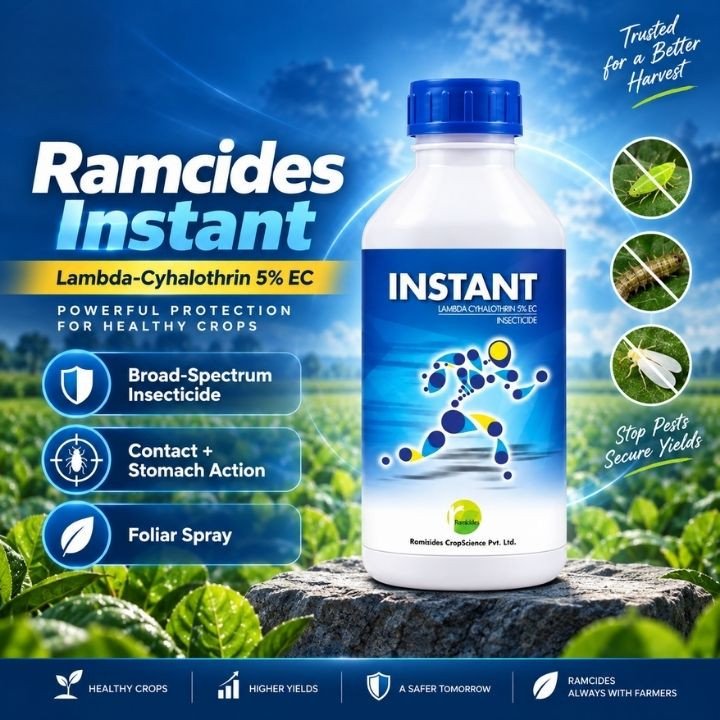 Ramcides Instant Insecticide - image 2 of 5