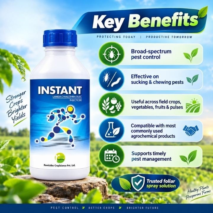Ramcides Instant Insecticide - image 4 of 5