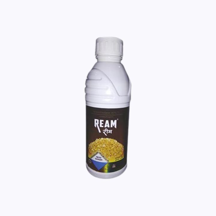 Indofil  Ream Isoprothiolane 40% EC Fungicide – main view