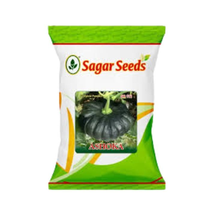 Sagar Ashoka Pumpkin Seeds