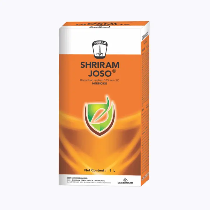 Shriram Joso Herbicide
