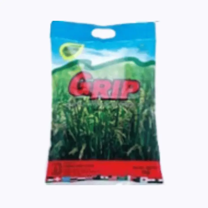 SML Grip Insecticide