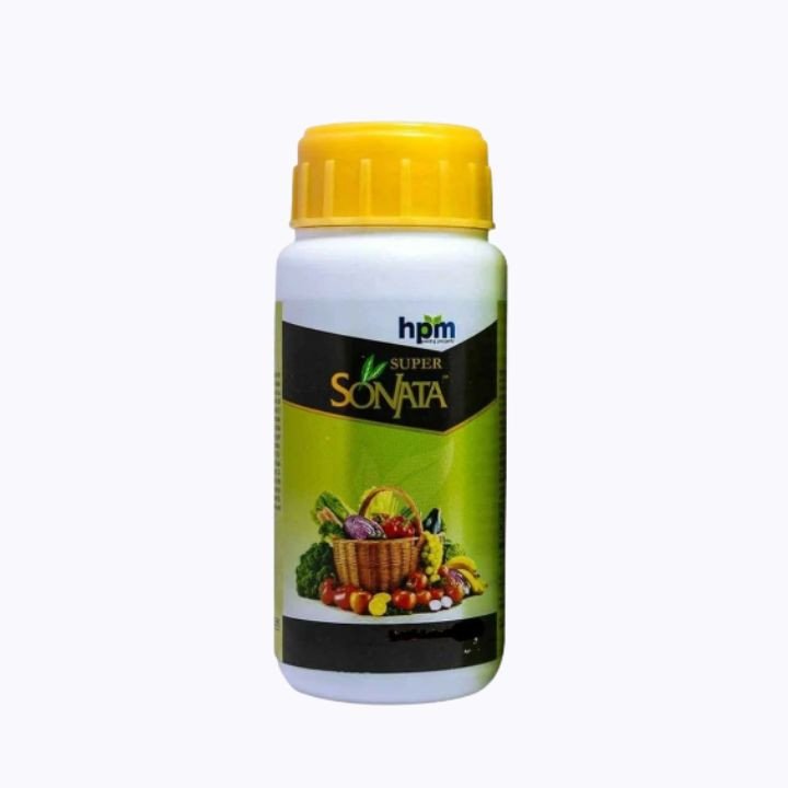 HPM Super Sonata Plant Growth Regulator