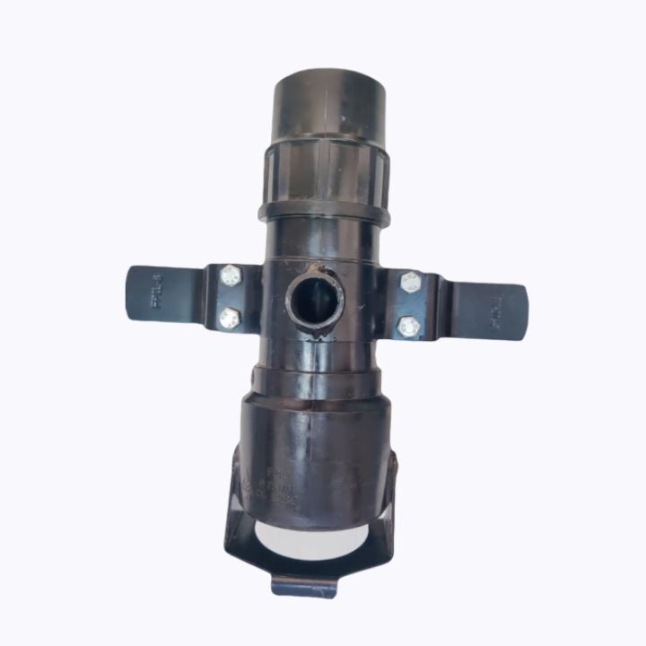 Sprinkler Adaptor 90 MM C Type
