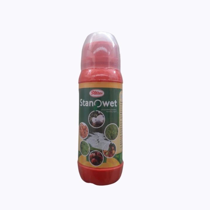 T. Stanes StanOwet Spreader For Plant Growth