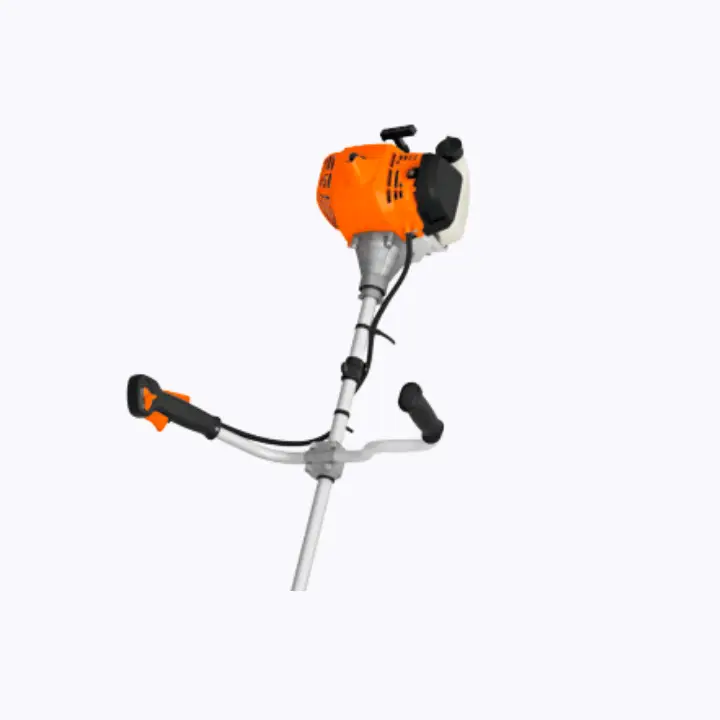 Stihl FS 230 Brush Cutter