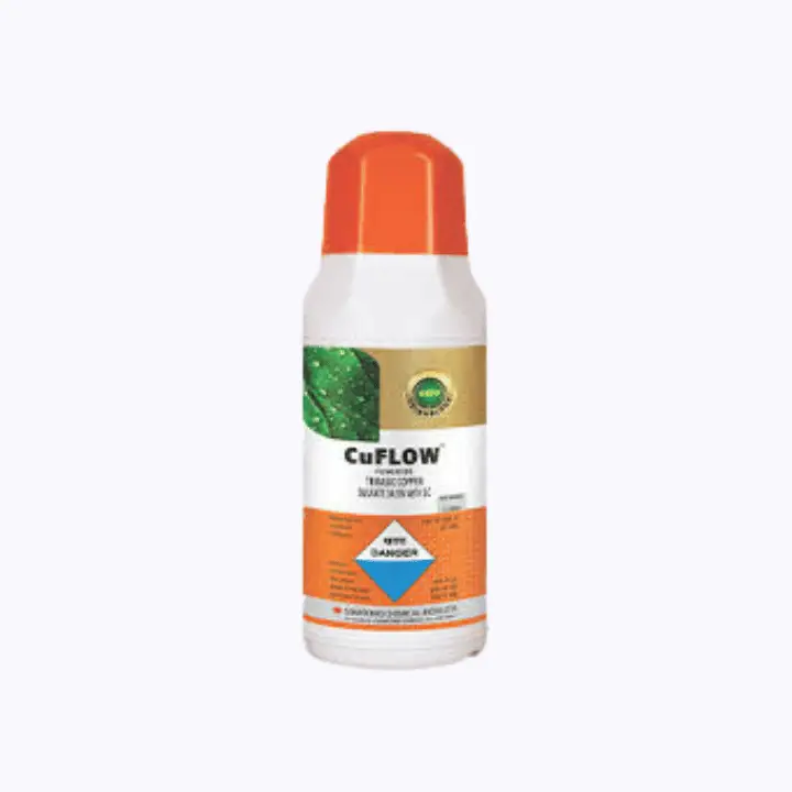 Sumitomo Cuflow Fungicide