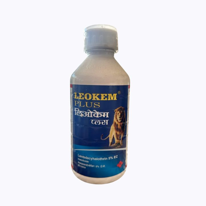 Sumitomo Leokem Plus Insecticide
