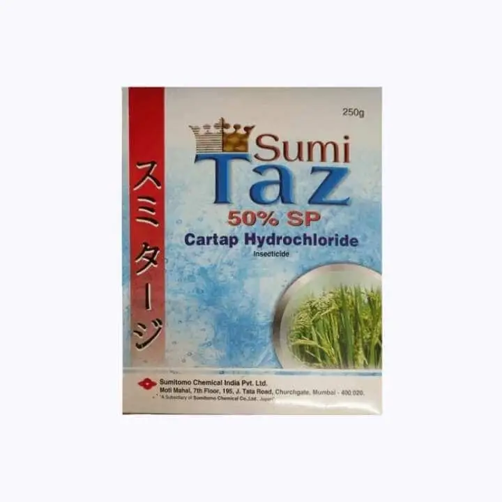 Sumitomo Sumi Taz Insecticide – main view