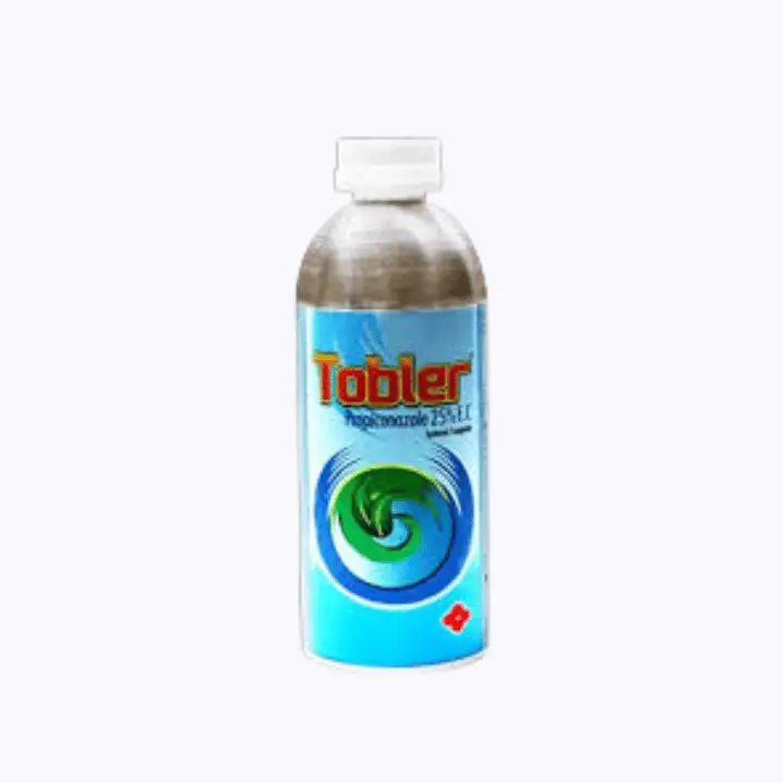Sumitomo Tobler Fungicide