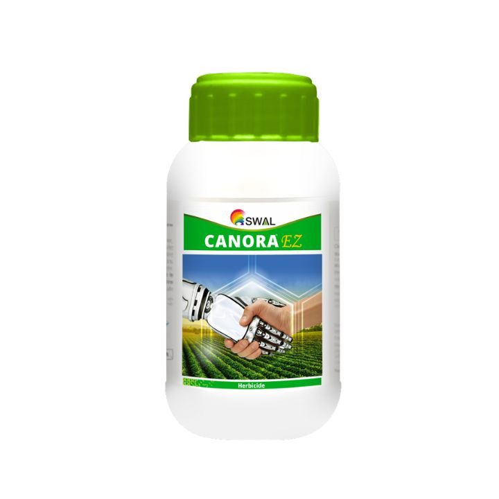 Swal Canora Clethodim 25% w/w Herbicide