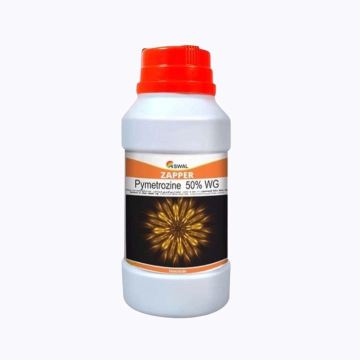 SWAL Zapper Pymetrozine 50% WG Insecticide