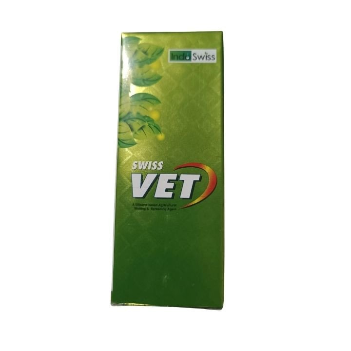 Swiss Vet Silicone Based Non-Ionic Super Spreader