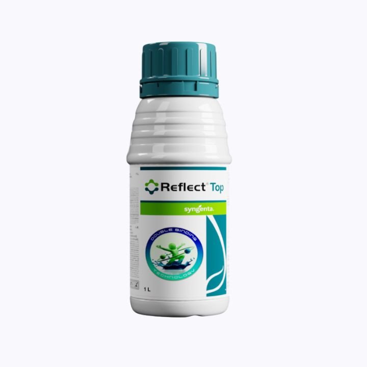 Syngenta Reflect Top Fungicide