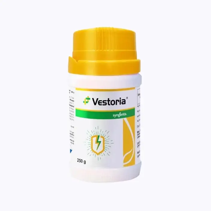 Syngenta Vestoria Insecticide - Triflumezopyrim 20% W/w WG