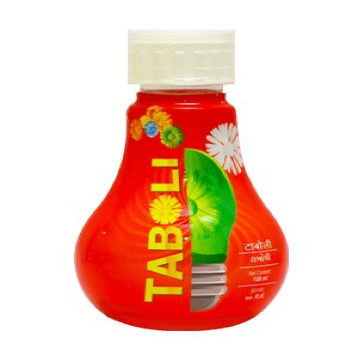 Sumitomo Taboli Plant Growth Regulator - Paclobutrazol 40% SC