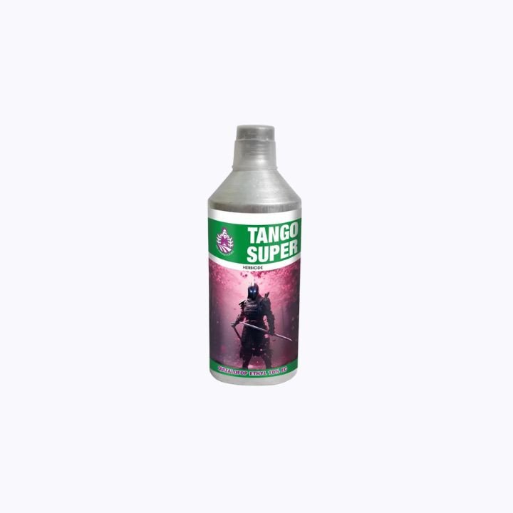 N Mark Tango Super Herbicide EC for Vegetable Crops