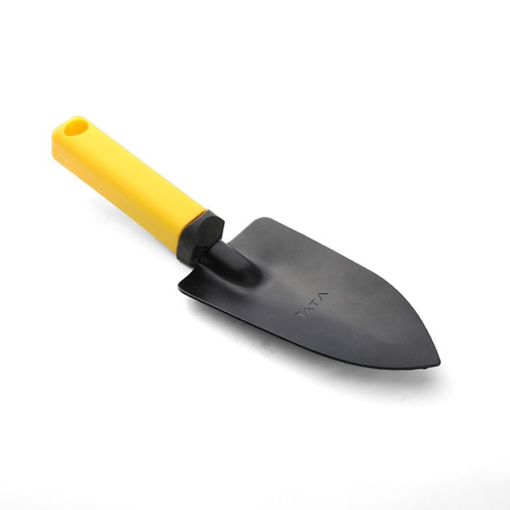 Tata Agrico Digging Trowel – GTS075 – thumb