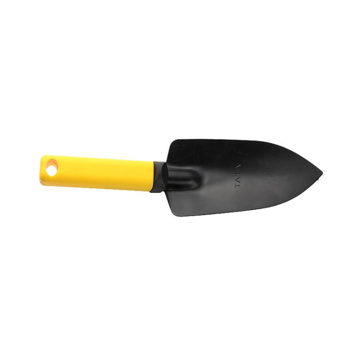 Tata Agrico Digging Trowel – GTS075 – thumb