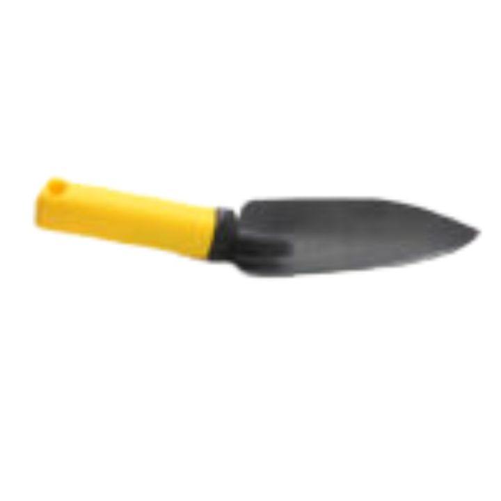 Tata Agrico Digging Trowel – GTS075 – thumb