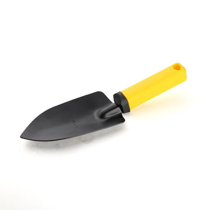 Tata Agrico Digging Trowel – GTS075 – thumb