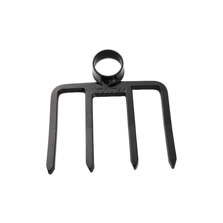 Tata Agrico Garden Tool- Fork Powrah 1.0 - GTS061 – thumb