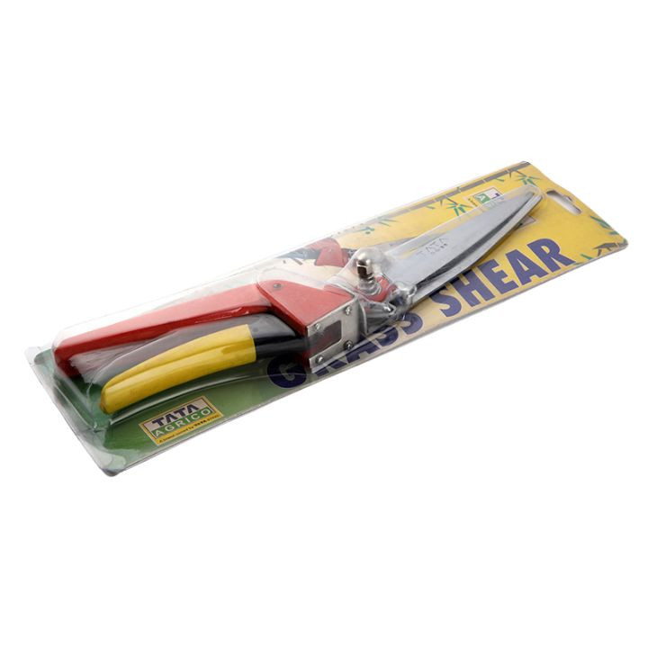 Tata Agrico Grass Shear – GTS103 – thumb