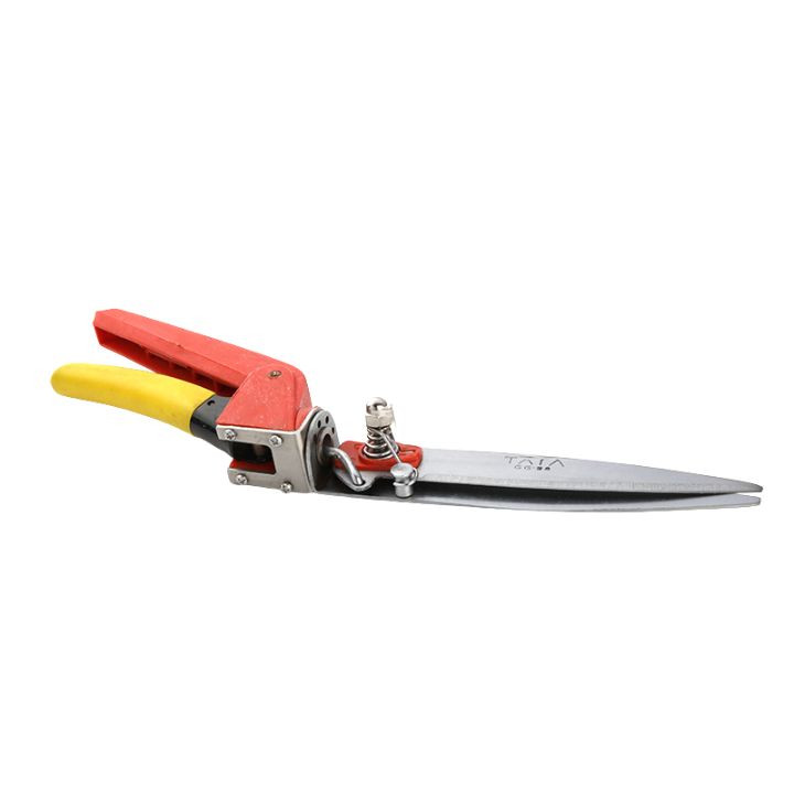 Tata Agrico Grass Shear – GTS103