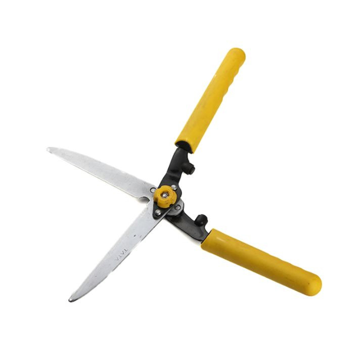 Tata Agrico Hedge Shear 10 Inch – GTS071
